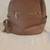 Purse backpack 1 thumbnail