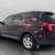 2019 Ford Explorer - Financing Available! 7 thumbnail