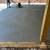 Concrete work slabs walkways sidewalks grading work remodeling 3 thumbnail