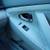 2007 Toyota Camry Hybrid Base 4dr Sedan 24 thumbnail