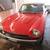 1980 124 FIAT SPORTS SPIDER 1 thumbnail