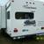 2013 FREEDOM EXPRESS M-246 RKS 3 thumbnail