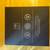 Headphones LSTN The Troubadour 2.0 3 thumbnail