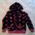 GIRLS NEW and NEWER CLOTHES OUTFITS SIZE 3 - 4 21 thumbnail