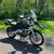 1995 BMW R1100GS 1 thumbnail
