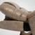 Pride VivaLIFT! Elegance Chair - Large and Tall Size - Like New! 4 thumbnail