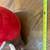 Super Mario Good Stuff Nintendo 24” Mario Plush 10 thumbnail