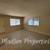 1589/1591 High St 6 thumbnail