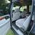 2003 izuszi ascender 17 thumbnail