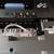 Printer - HP Office Jet Pro 8043e 5 thumbnail
