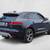 2018 Jaguar F-PACE S Call (760) 840-2312 5 thumbnail