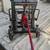 Motorcycle  floor jack 2 thumbnail