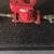 Bell & Gossett Little red Booster  Pump LR 20 BF used 2 thumbnail