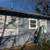 Eddies Painting 979 997 0018 7 thumbnail