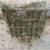 Hay feeder- XTuff Feeder 2 thumbnail