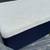 Queen mattress Queen size mattress  memory foam twin full king twin xl 9 thumbnail