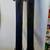 Skis. Volkl RTM 84 171cm 6 thumbnail