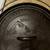 Lewis & Clark Commemorative Cast Iron Oven and FREE cast iron combo 4 thumbnail