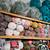 YARN,YARN,YARN WAREHOUSE FULL 6 thumbnail