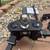 Hitch with Sway Bar Control Set for Travel Trailers 8 thumbnail