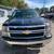 2015 Chevy Silverado 4X4 5 thumbnail
