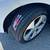 2016 Mercedes GLE 350 , NEW TIRES, ONLY 66K MI, TUXEDO INTERIOR, MINT! 21 thumbnail