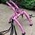 BIKE RACK – Saris Bones 3 1 thumbnail