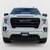 2021 GMC Sierra 1500 Diesel 4x4 4WD Truck Elevation Crew Cab 2 thumbnail