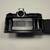Nikkormat FTN Camera, Lenses & Accessories 3 thumbnail