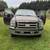 F250 5.4 long bed 4x4 1 thumbnail
