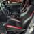 2020 Subaru WRX STi sedan Ice Silver Metallic 19 thumbnail