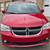 2014 Dodge Grand Caravan 30th Anniversary (Mobility Equipped) 5 thumbnail