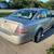 2008 Ford Taurus SEL 1-Owner 5 thumbnail