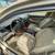 Lexus ES350 5 thumbnail