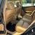 2006 Acura TL – 127k miles – Clean Title – Reliable Luxury Sedan 13 thumbnail