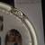 New Collage Frame 2 thumbnail