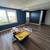 Quality professional exterior and interior painter 9 thumbnail