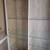 Two Custom display cabinets 6 thumbnail