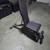 Weight Bench 3 thumbnail
