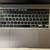 MacBook Pro 2019 16-inch 2.9 GHz i9 32GB 1TB Radeon Pro 5500M 4GB 6 thumbnail
