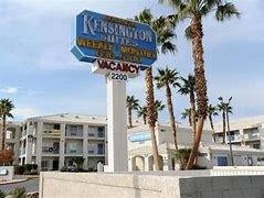 Studios available today! 1