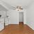 Beverly Hills Adjacent: Gorgeous 2 Bedroom with Hardwood Floors 1 thumbnail