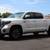 2020 Toyota Tundra 4x4 4WD Limited Truck 11 thumbnail