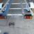 1975 Valco aluminum fishing boat 3 thumbnail