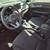 2020 KIA Forte LXS 28K Miles 9 thumbnail