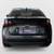 2020 Toyota Prius Electric XLE Hatchback 8 thumbnail