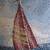 Four Lighthouse Nautical Tapestry Throw Pillows 5 thumbnail