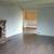 Chico Duplex bed 2 bath 2 thumbnail