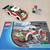 Lego Set 60053 1 thumbnail