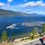 Fully Furnished 4 Bed 2 Bath in McKinley Beach 21 thumbnail